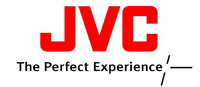 jvc