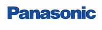 panasonic