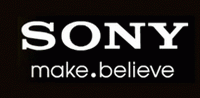 sony